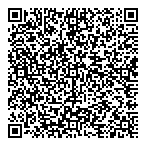 QR код "Краснодарское"