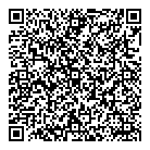 QR код "Береговое, ТСЖ"
