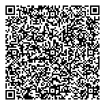 QR код "Водопад"