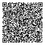 QR код "Стройкапитал"