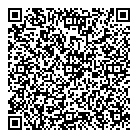 QR код "Сага-пресс"
