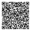 QR код "Олимпиец"