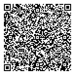 QR код "Эскориал"