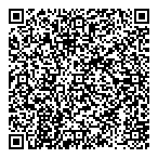 QR код "Тенториум"