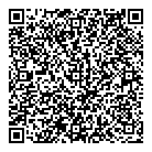 QR код "Центр мебели"