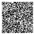 QR код "Подсолнух"