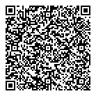 QR код "Союз"
