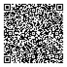 QR код "Коммунальщикъ"
