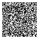 QR код "Shoes burg"