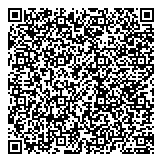 QR код "Аэропорт-Сервис"