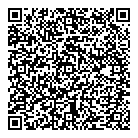 QR код "ТАНА II"