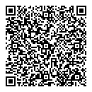QR код "ЭлСервис"