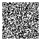 QR код "Телефон доверия"