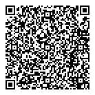 QR код "Медикомп"