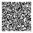 QR код "Royal Mandini"