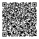 QR код "На Южной"