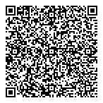QR код "DFM Ижевск, FM 107.0"