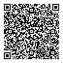 QR код "Фаворит"