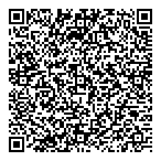 QR код "Мои документы"