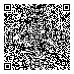 QR код "Д.М.Авто-С"