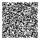 QR код "Платан-12"