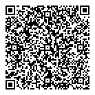 QR код "Отечество"