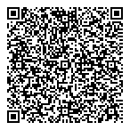 QR код "Плато, ЗАО"