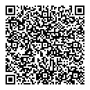 QR код "Визит"