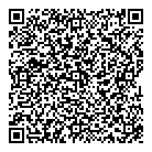 QR код "Лицей №4"