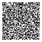 QR код "Звёздный-2000"