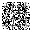 QR код "Маэстро"