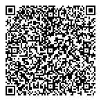QR код "Мои документы"