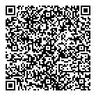 QR код "РАДУГА ТЕКСТИЛЬ"