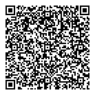 QR код "УралПК"