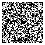 QR код "Окна Черноземья"