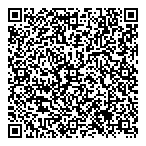 QR код "Дока"