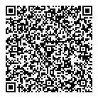 QR код "Агромолтехника"
