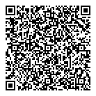 QR код "Стандарт"