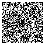 QR код "Chez Maman"