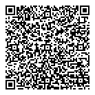 QR код "Ballart"