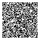 QR код "Домовитый"