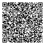 QR код "Сундучок"