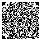 QR код "Пятерочка"