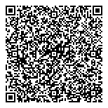 QR код "Весовой Городок"