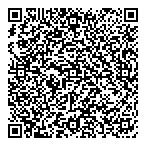 QR код "Дельрус-Черноземье"
