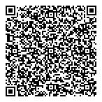 QR код "Погрузка 03"