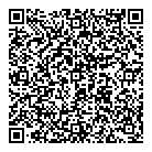QR код "206"