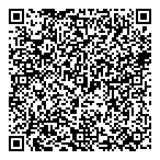 QR код "Hilding anders"
