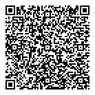 QR код "Ижтрансстрой, ЗАО"