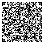 QR код "Окна СОК Воронеж"